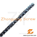 /msite/products/detail/productid/15579947/id/164218.html